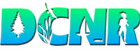 DCNR Logo