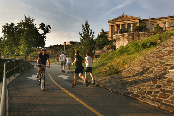 schuylkill-river-trail-philadelphia-587.jpg